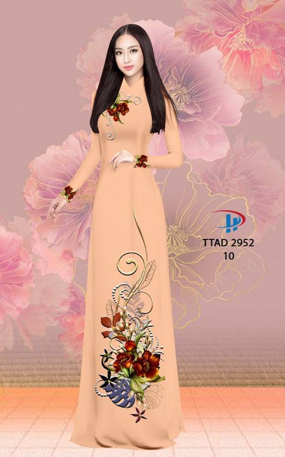 1617102696 932 Vai Ao Dai Dep Moi Ra 10.jpg